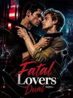 Fatal Lovers Dual