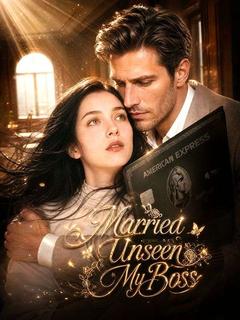 Married,Unseen,My Boss
