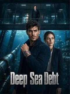 Deep Sea Debt