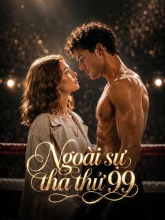 Ngoài sự tha thứ thứ 99