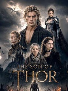 The Son of Thor