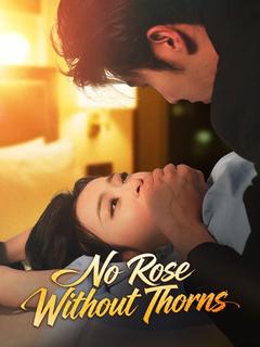 No Rose Without Thorns