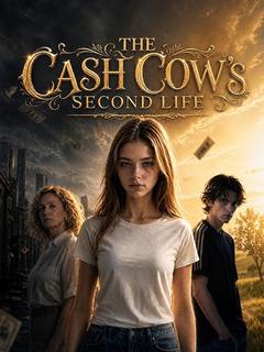The Cash Cow's Second Life
