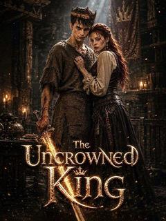 The Uncrowned King