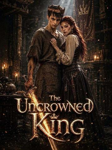 The Uncrowned King