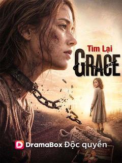 Tìm Lại Grace