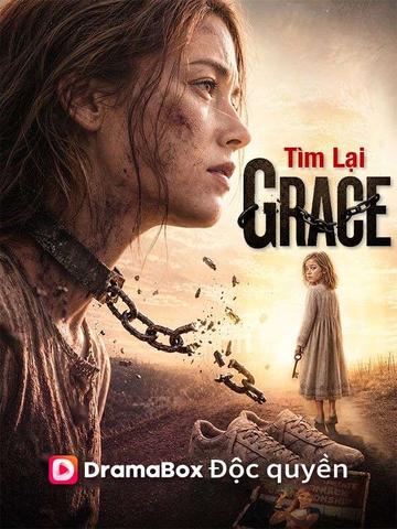 Tìm Lại Grace