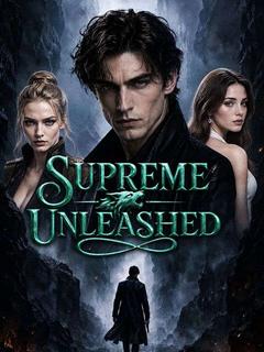 Supreme Unleashed