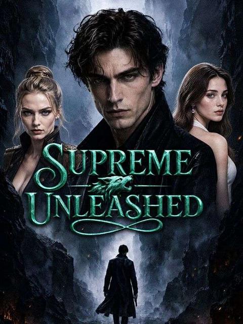 Supreme Unleashed