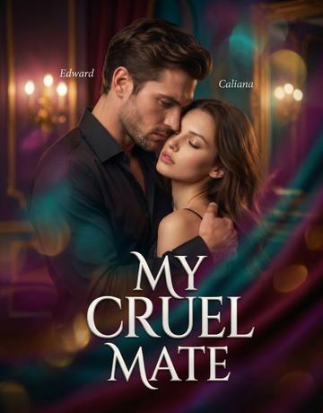 My Cruel Mate
