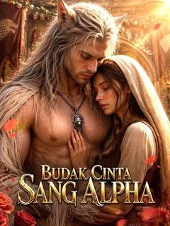 Budak Cinta Sang Alpha