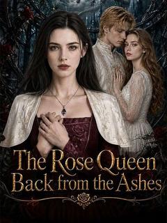 The Rose Queen: Back from the Ashes