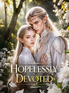 Hopelessly Devoted