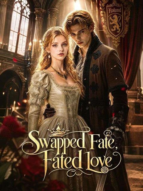 Swapped Fate, Fated Love