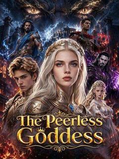 The Peerless Goddess