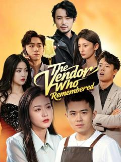 The Vendor Who Remembered