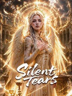 Silent Tears