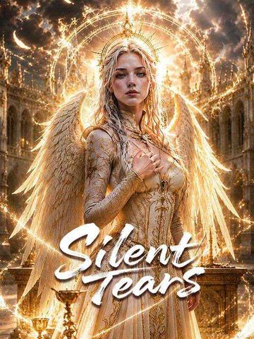 Silent Tears