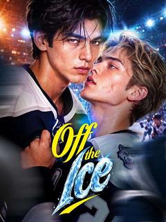Off the Ice