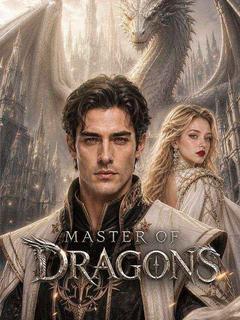 Master of Dragons