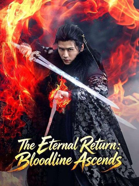 The Eternal Return: Bloodline Ascends