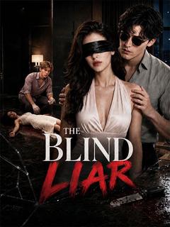 The Blind Liar