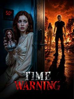 Time Warning