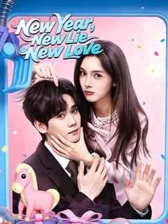 New Year, New Lie, New Love