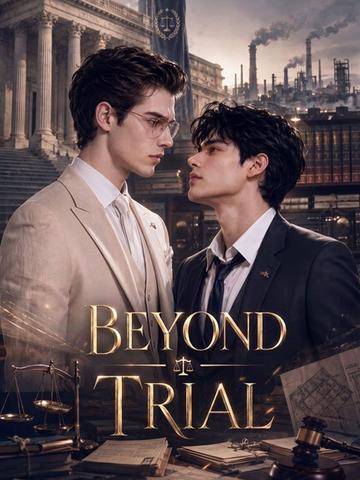 Beyond Trial