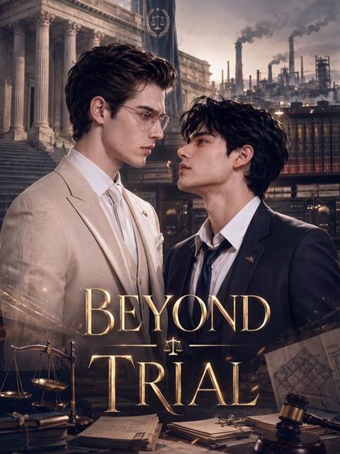 Beyond Trial