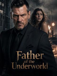 Father of the Underworld