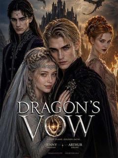 Dragon’s Vow
