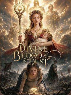 Divine Blood in Dust
