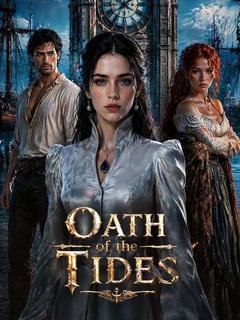 Oath of the Tides