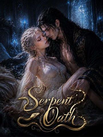 Serpent's Oath