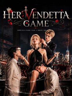 Her Vendetta Game