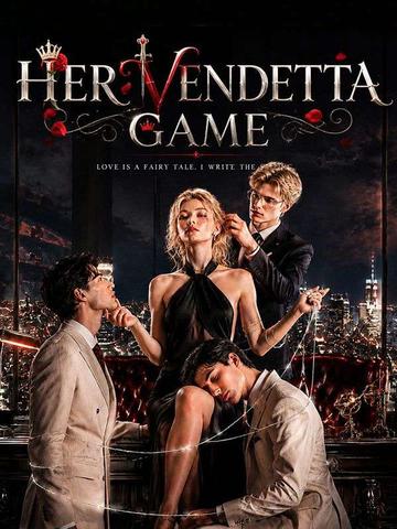 Her Vendetta Game