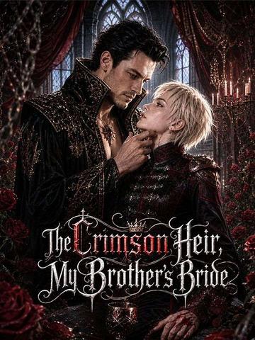 The Crimson Heir,My Brother's Bride
