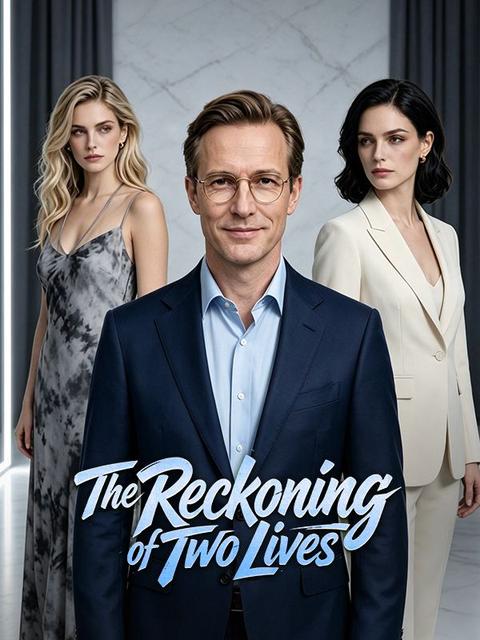 The Reckoning of Two Lives