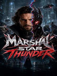 Marshal of Star Thunder