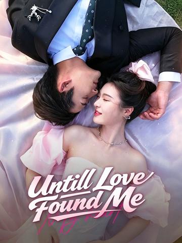 Until Love Found Me