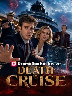 Cruise Death List: Both My Ex And My Girlfriend Need Me
