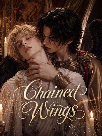 Chained Wings