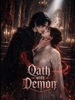 Oath with Demon