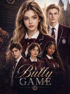Bully Gama