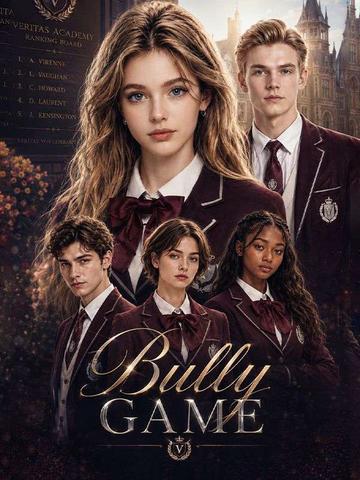 Bully Gama