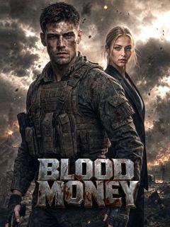 Blood Money
