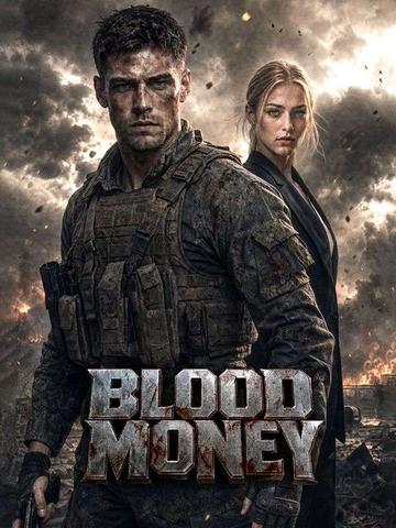 Blood Money