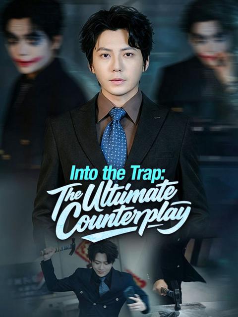 Into the Trap: The Ultimate Counterplay