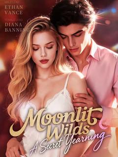 Moonlit Wilds, A Secret Yearning